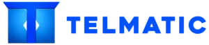 Telmatic – Automatiktüren